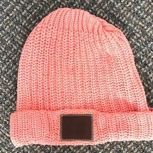 Love Your Melon Beanie